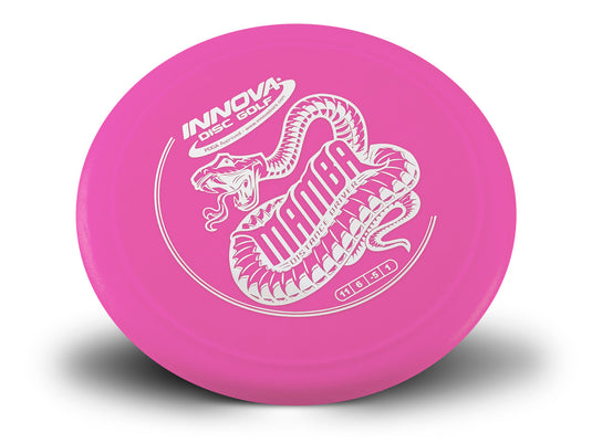 Innova Mamba Distance Driver
