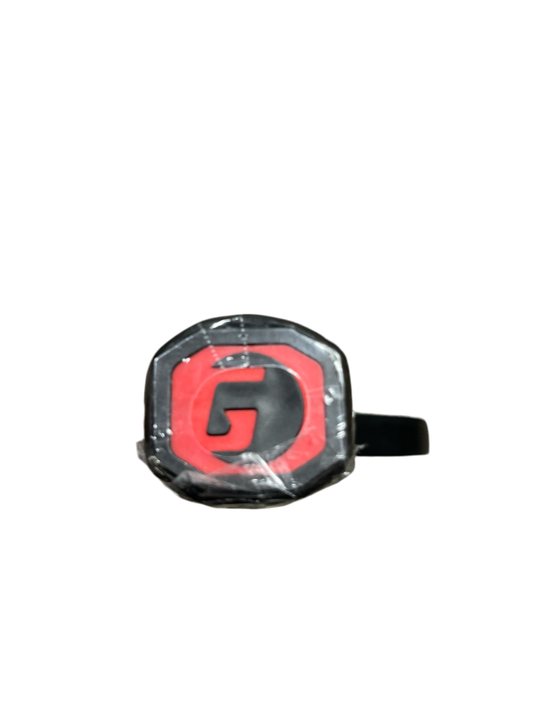 Gamma Compass Pickleball Paddle