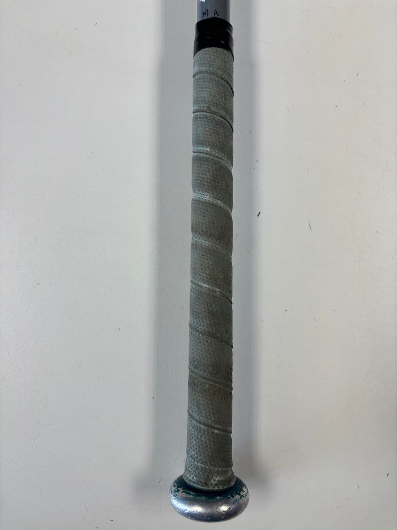 Load image into Gallery viewer, Used Marucci F5 29&quot; Drop -10 USA Baseball Bat
