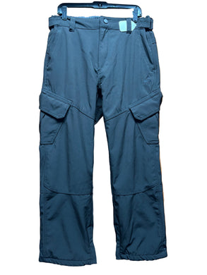 Used Gerry Men's Snow Pants