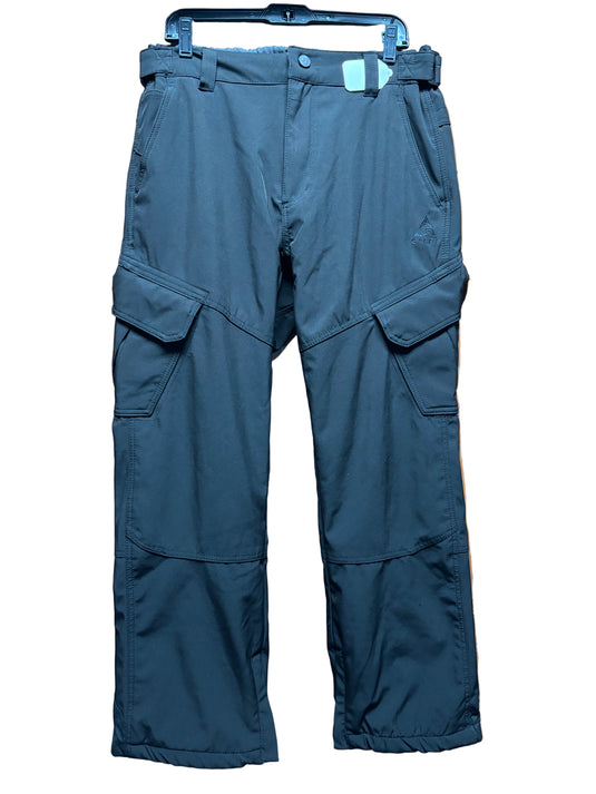 Used Gerry Men's Snow Pants