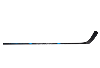 Bauer Nexus E40 Intermediate Hockey Stick