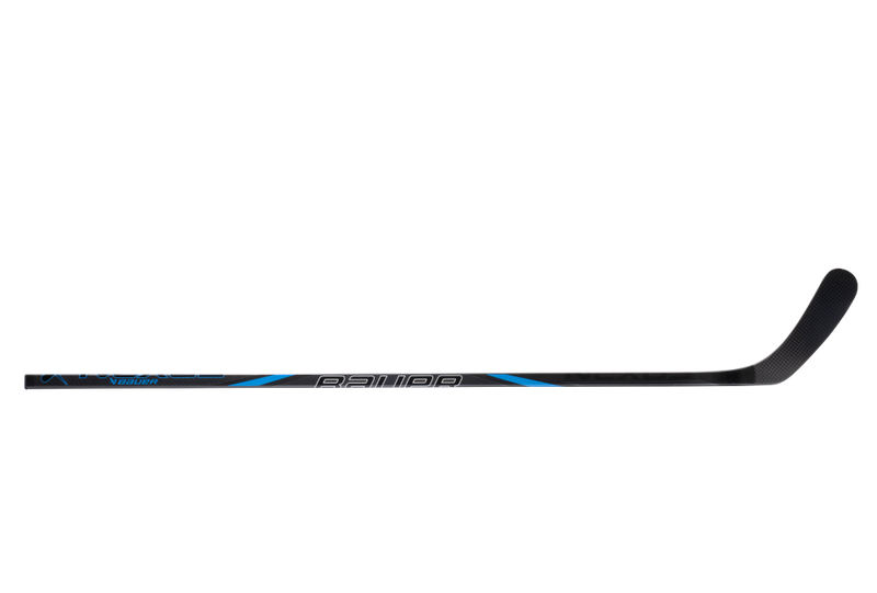 Load image into Gallery viewer, Bauer Nexus E40 Intermediate Hockey Stick
