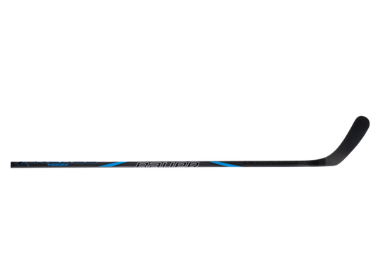 Bauer Nexus E40 Intermediate Hockey Stick