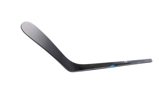 Bauer Nexus E50 Pro Intermediate Hockey Stick