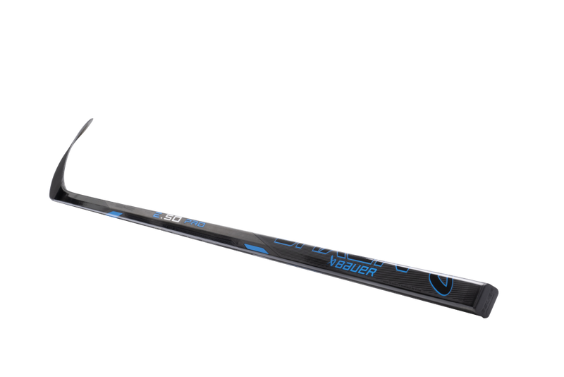 Load image into Gallery viewer, Bauer Nexus E50 Pro Intermediate Hockey Stick
