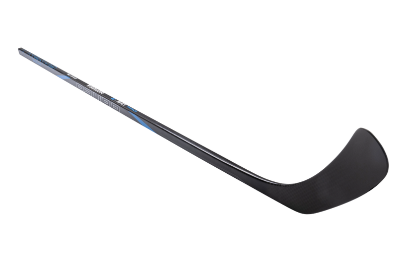 Load image into Gallery viewer, Bauer Nexus E40 Intermediate Hockey Stick
