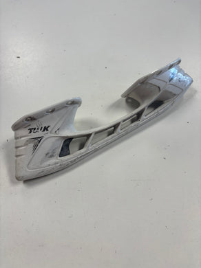 Used Bauer Tuuk Lightspeed Edge Hockey Skate Holder