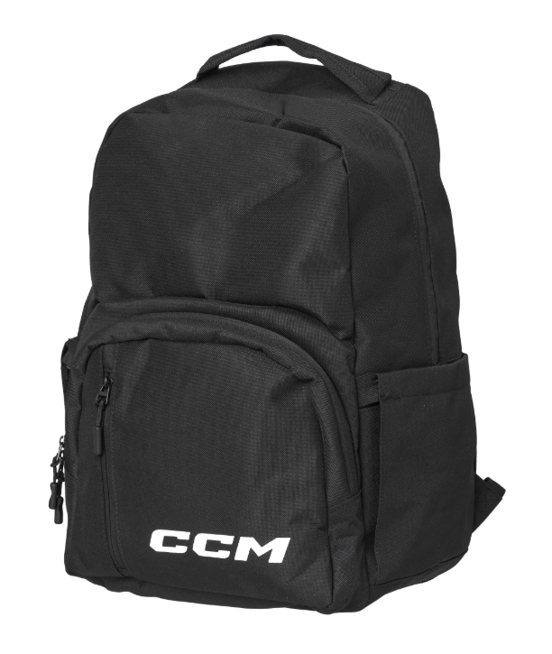 Load image into Gallery viewer, CCM EBBP24 Everyday Backpack
