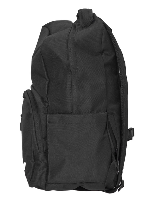 CCM EBBP24 Everyday Backpack