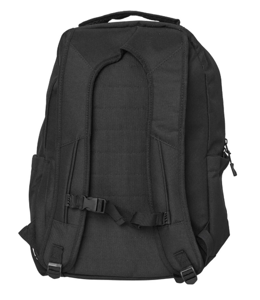 CCM EBBP24 Everyday Backpack