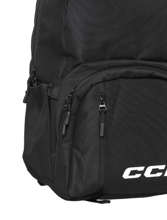 CCM EBBP24 Everyday Backpack
