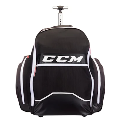 Load image into Gallery viewer, CCM EBP3910 Rolling Backpack
