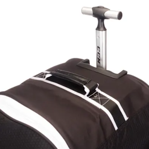 Load image into Gallery viewer, CCM EBP3910 Rolling Backpack
