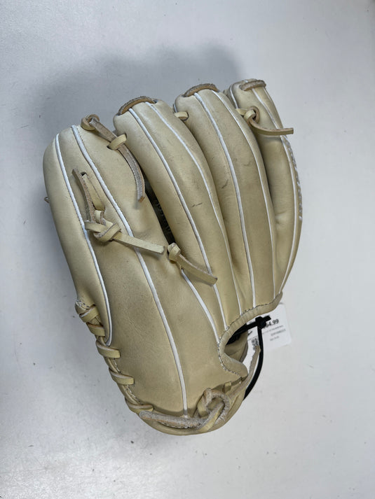 Used Marucci Ascension Series 11.75