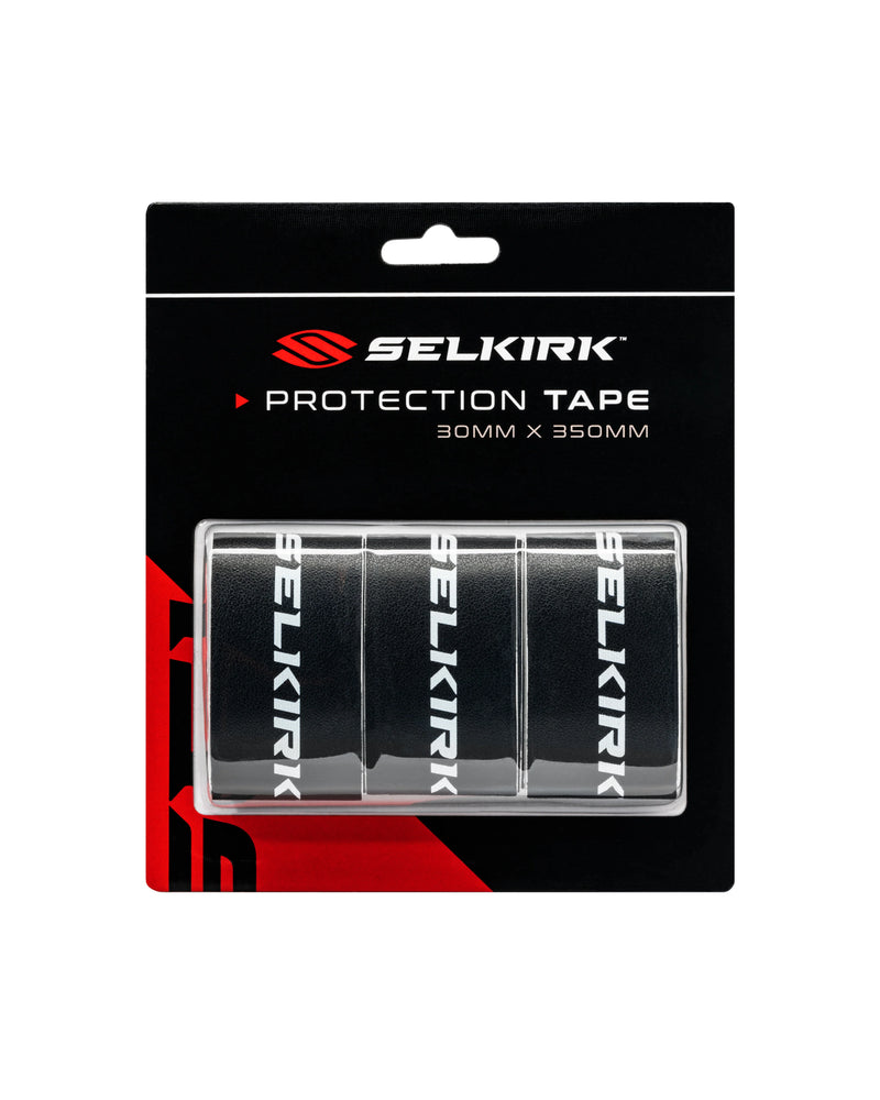 Load image into Gallery viewer, Selkirk Pickleball Paddle Protective Edge Guard Tape
