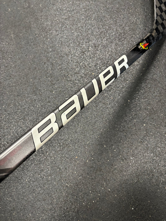 Used Bauer Vapor FlyLite Sr. Hockey Stick