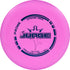 Dynamic Discs Emac Judge Disc Golf Putter
