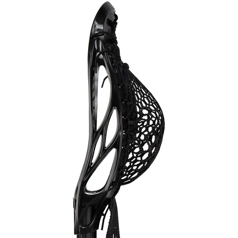 Load image into Gallery viewer, Warrior Evo Complete Attack Lacrosse Shaft - Krypto Lite Shaft
