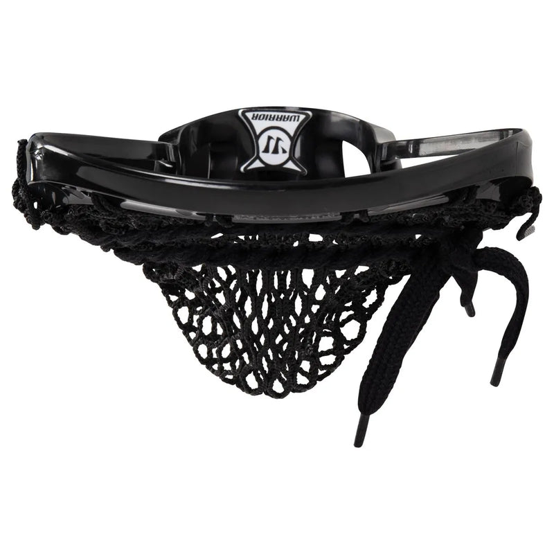 Load image into Gallery viewer, Warrior Evo Complete Attack Lacrosse Shaft - Krypto Lite Shaft
