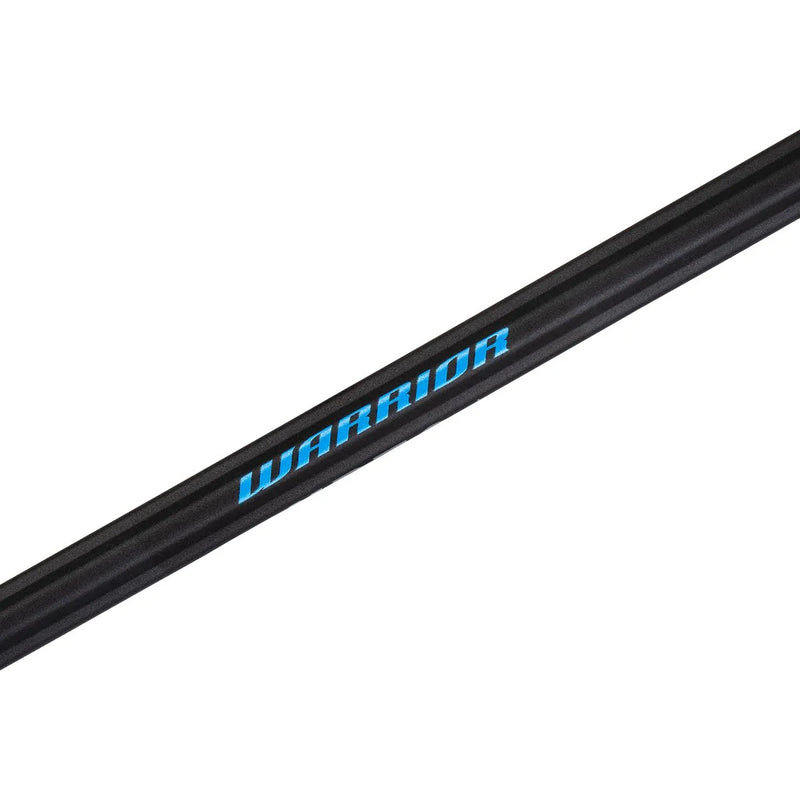 Load image into Gallery viewer, Warrior Evo Krypto Lyte Defense Lacrosse Shaft
