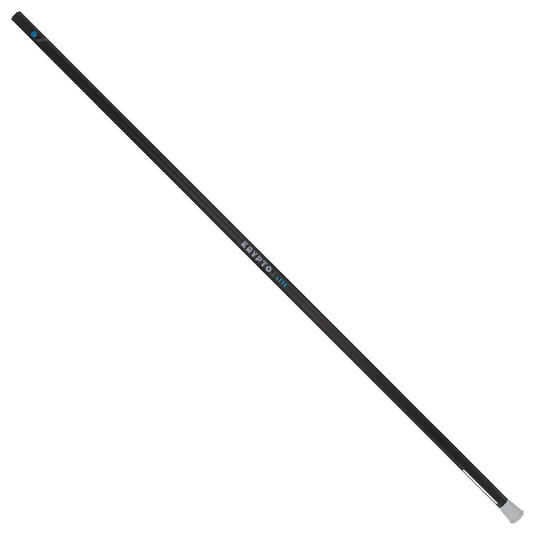 Warrior Evo Krypto Lyte Defense Lacrosse Shaft