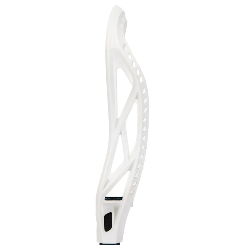 Load image into Gallery viewer, Warrior Evo QX Defense Unstrung Lacrosse Head
