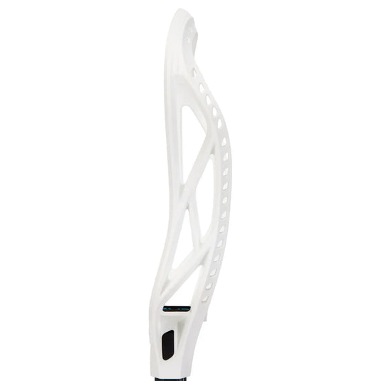 Warrior Evo QX Defense Unstrung Lacrosse Head