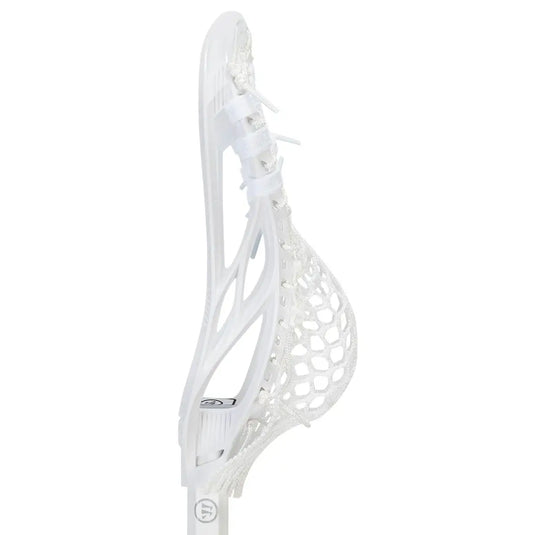 Warrior Evo Rise Complete Lacrosse Stick