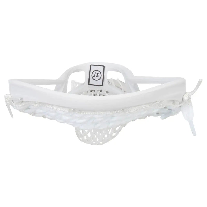 Load image into Gallery viewer, Warrior Evo Rise Complete Lacrosse Stick
