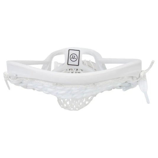 Warrior Evo Rise Complete Lacrosse Stick