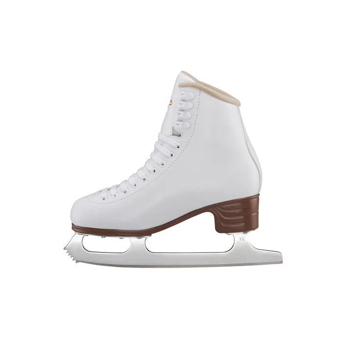 Load image into Gallery viewer, Jackson Excel Ladies JS1290 Figure Skate
