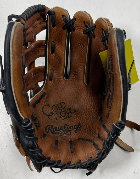 Used Rawlings GG30CDP 13