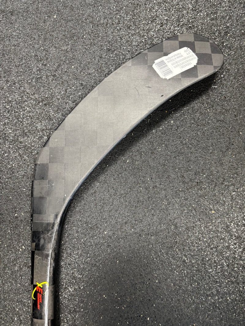 Load image into Gallery viewer, Used Bauer Vapor FlyLite Sr. Hockey Stick
