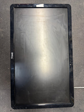 Used Dell S2309W 23