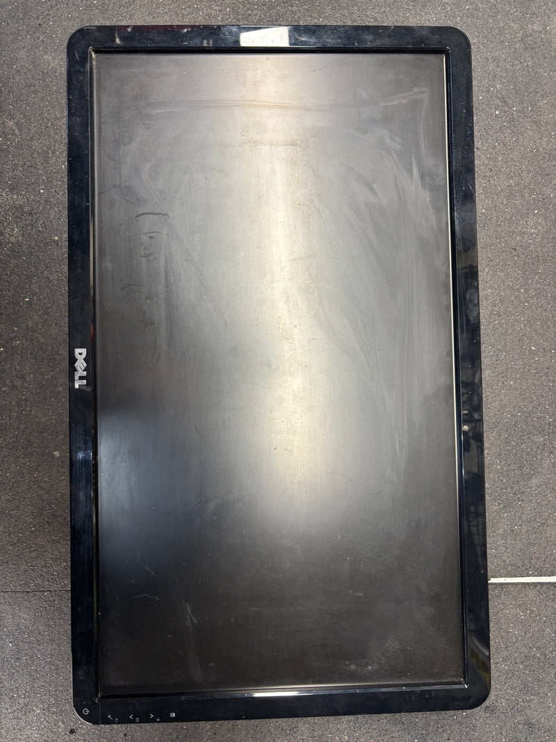 Load image into Gallery viewer, Used Dell S2309W 23&quot; Monitor Screen
