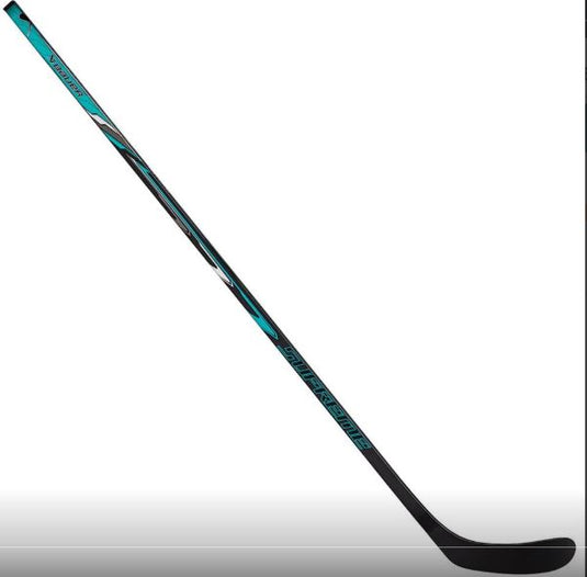 BAUER SUPREME F40 GRIP STICK Intermediate