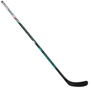Bauer Supreme F50 Pro Composite Ice Hockey Stick - Senior