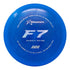 Prodigy - F7 Fairway Driver