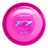 Prodigy - F7 Fairway Driver