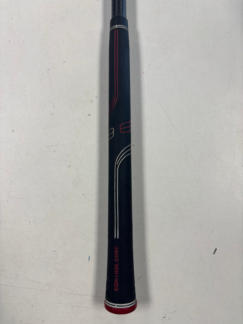 Load image into Gallery viewer, Used Cobra Ultralight Air-X RH Golf Sand Wedge
