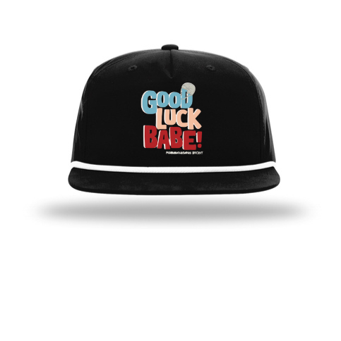 Load image into Gallery viewer, Femininomenons Umpqua Gramps Hat
