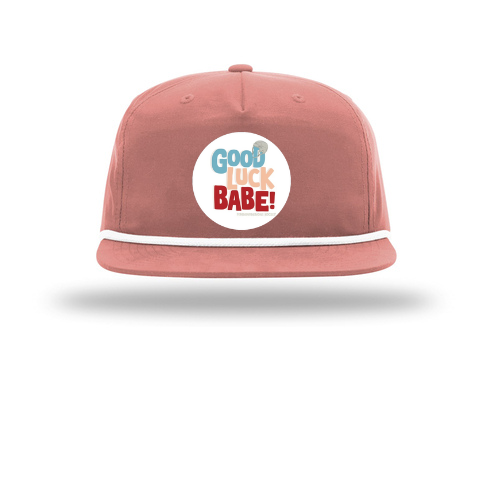 Load image into Gallery viewer, Femininomenons Umpqua Gramps Hat

