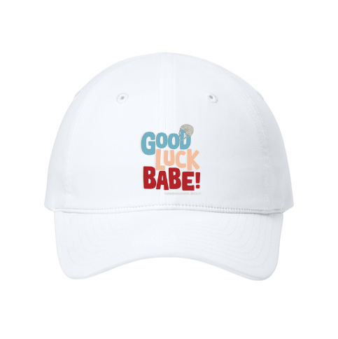 Load image into Gallery viewer, Femininome All-Day Performance Ponytail Hat
