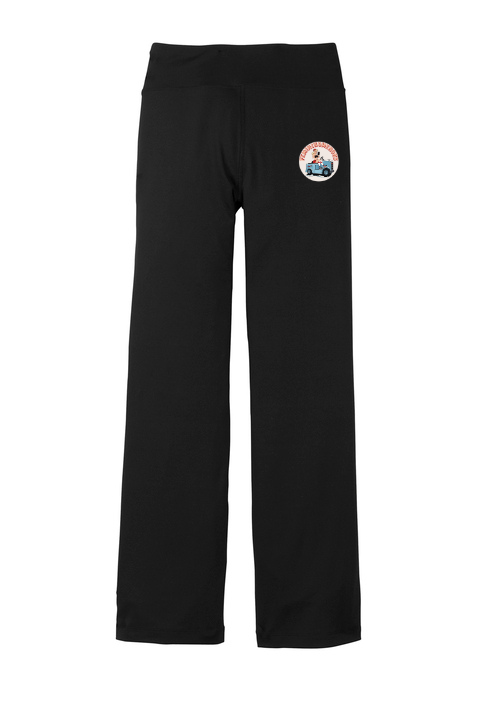 Load image into Gallery viewer, Femininomenons Women's NRG Fitness Pant
