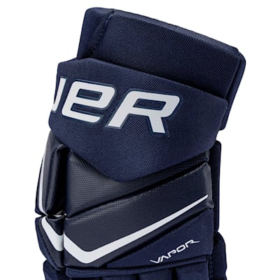 Bauer Vapor Fly40 Intermediate Hockey Gloves