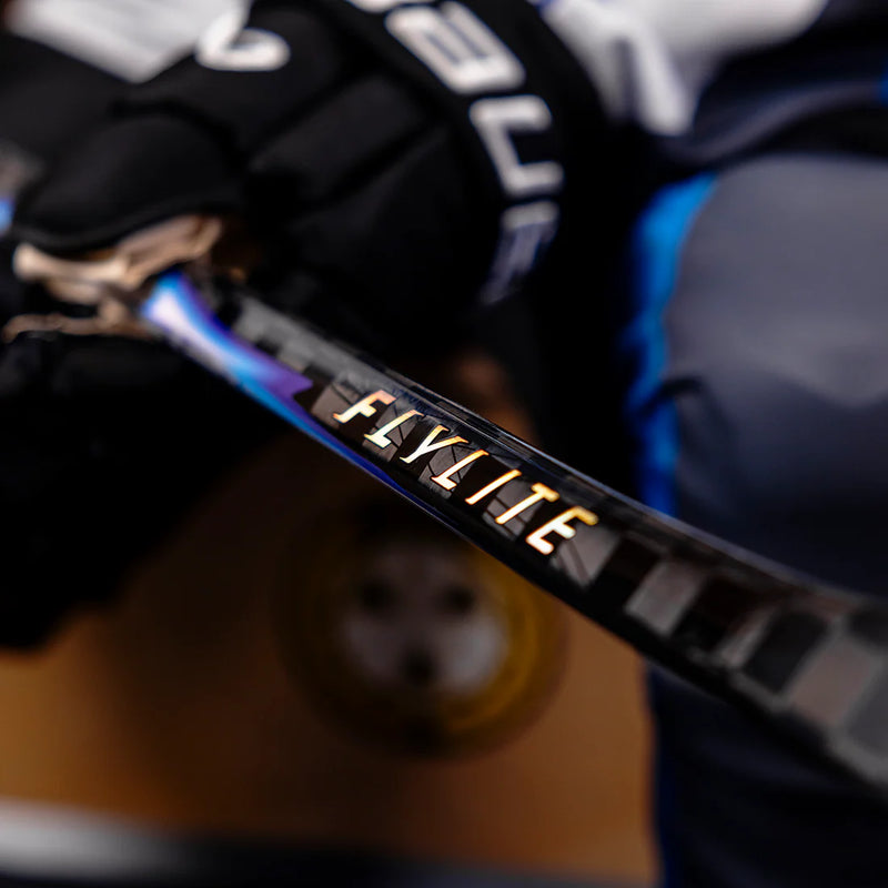 Load image into Gallery viewer, Bauer Vapor Flylite Sr. Hockey Stick
