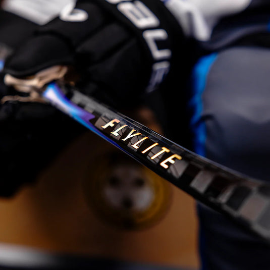 Bauer Vapor Flylite Sr. Hockey Stick