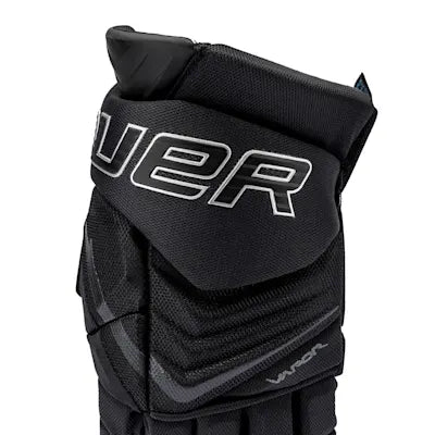 Bauer Vapor Flylite Senior Hockey Gloves