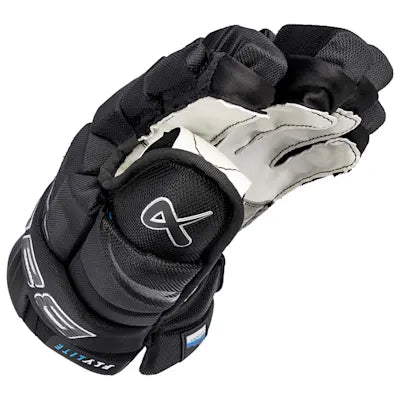 Bauer Vapor Flylite Senior Hockey Gloves